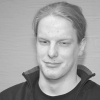 Henrik Bl�field