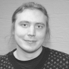 Juho Lindman