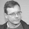 Mikael Storsj�