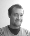 Joonas M�kinen