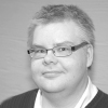 Lars Wirzenius
