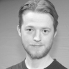 Tero Tilus