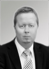 Ville Oksanen