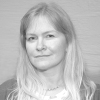 Virpi Kauko