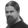 Mikko Rauhala