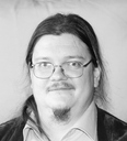Timo Karjalainen